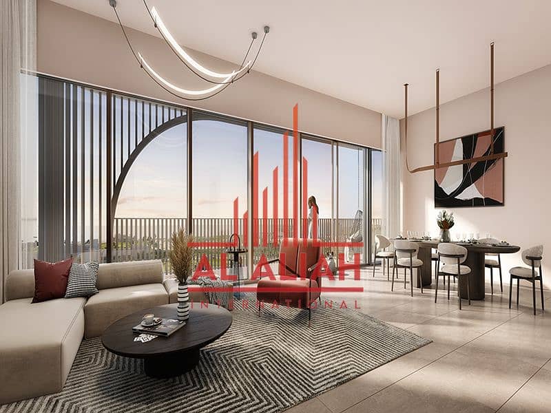 10 UA_AldarManaratResidences03_CGI21_02_10K. jpg