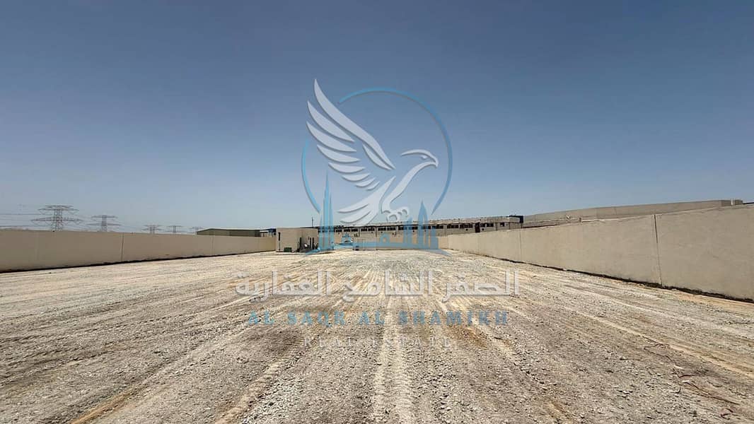 2 land-for-rent-al-shargah-property-08. jpg