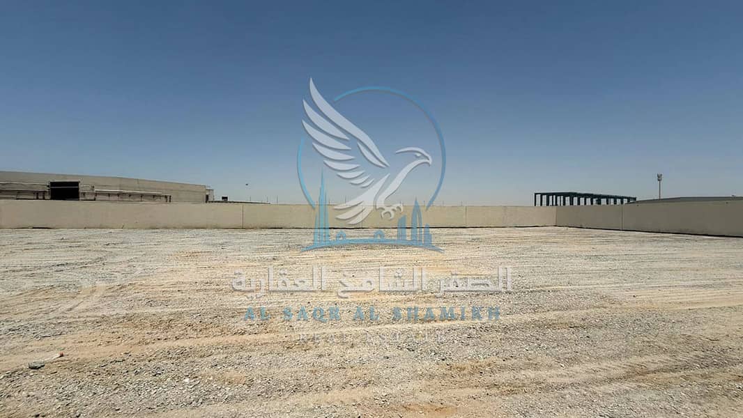 5 land-for-rent-al-shargah-property-03. jpg