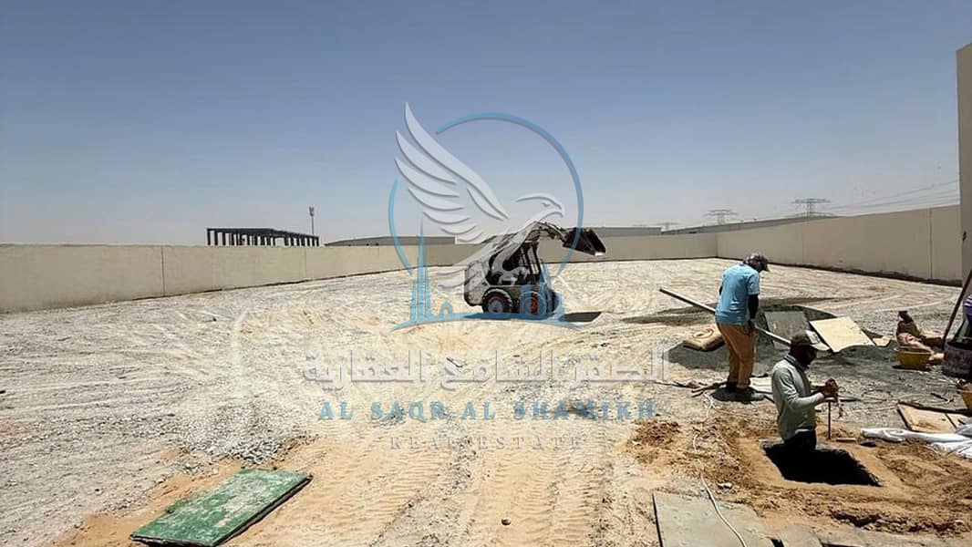 9 land-for-rent-al-shargah-property-06. jpg