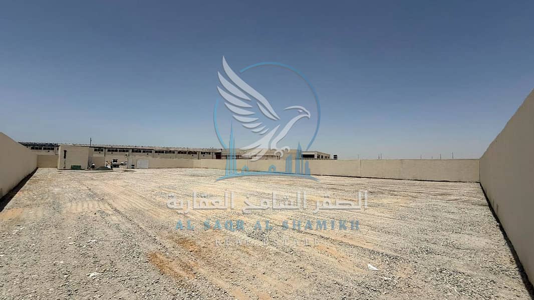 10 land-for-rent-al-shargah-property-07. jpg