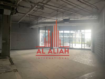 Shop zum Miete in Al Khalidiyah, Abu Dhabi - WhatsApp Image 2026-09-10 at 10.29. 16 AM (2). jpeg Shop zum Miete in Al Khalidiyah, Abu Dhabi - WhatsApp Image 2026-09-10 at 10.29. 16 AM (2). jpeg