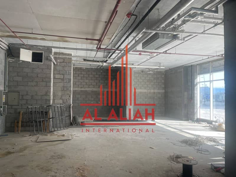 4 WhatsApp Image 2026-09-10 at 10.29. 15 AM (1). jpeg
