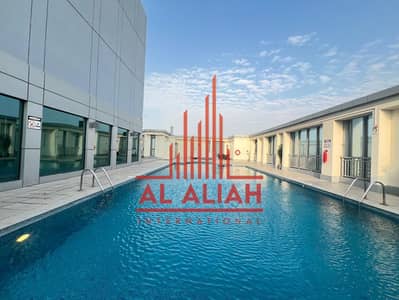 3 Camere Appartamento in affitto a Al Muroor, Abu Dhabi - WhatsApp Image 2026-09-18 at 2.44. 52 PM. jpeg 3 Camere Appartamento in affitto a Al Muroor, Abu Dhabi - WhatsApp Image 2026-09-18 at 2.44. 52 PM. jpeg