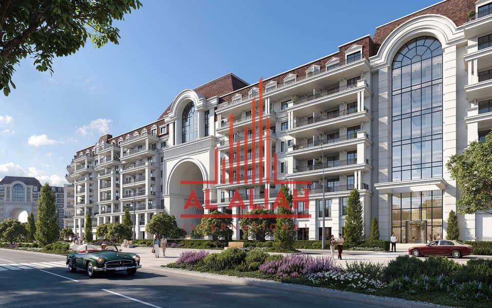BQGR65_Exterior_Facade_04. jpg BQGR65_Exterior_Facade_04. jpg