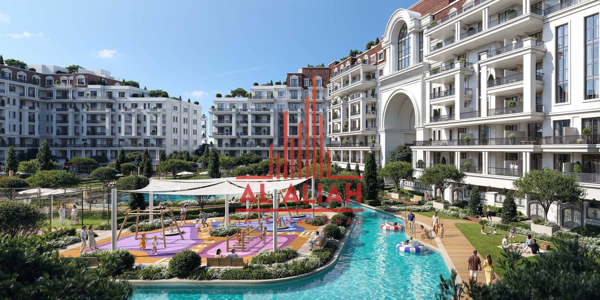 4 BQGR65_PlayArea_Pool_01. jpg
