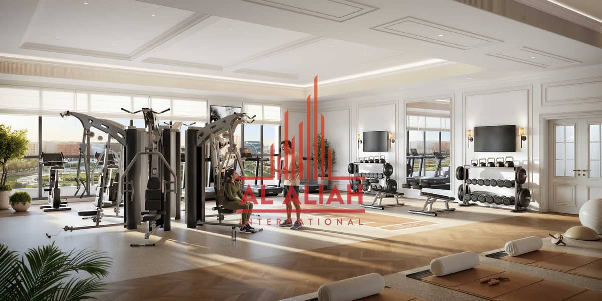 6 BQGR65_Gym_01. jpg