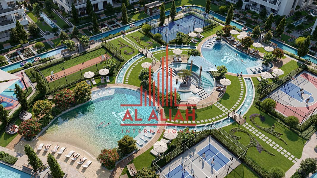 11 BQGR65_Pools_PaddleCourts_TennisCourt_01. jpg