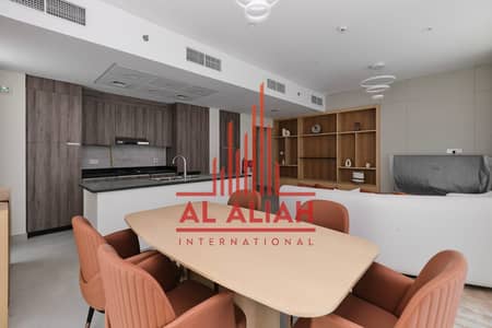 2 Schlafzimmer Wohnung zum Verkauf in Saadiyat Island, Abu Dhabi - WhatsApp Image 2026-09-16 at 16.11. 37 (1). jpeg 2 Schlafzimmer Wohnung zum Verkauf in Saadiyat Island, Abu Dhabi - WhatsApp Image 2026-09-16 at 16.11. 37 (1). jpeg