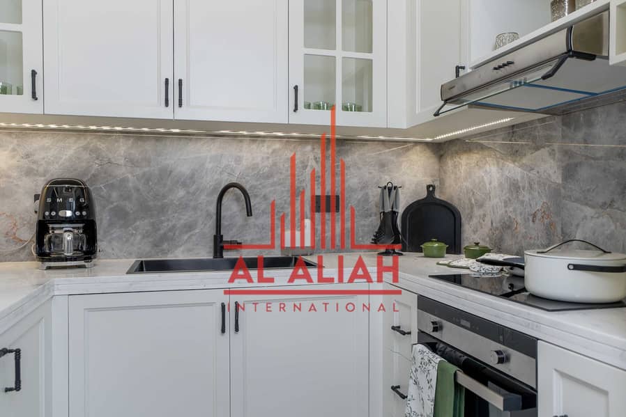15 BQGR65_Kitchen_01. jpg