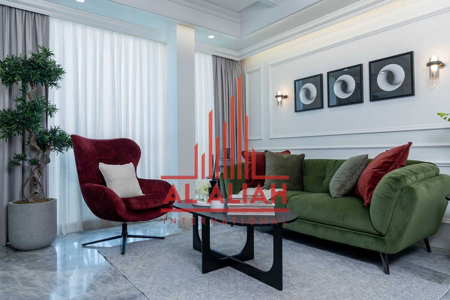 18 BQGR65_LivingRoom_01. jpg