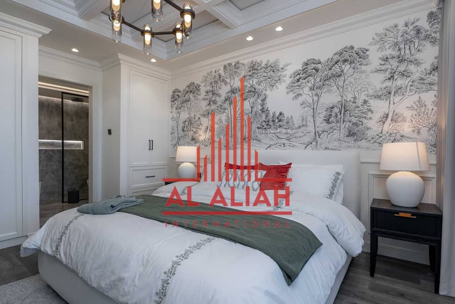 19 BQGR65_MasterBedroom_02. jpg