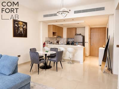 1 Bedroom Flat for Rent in Mina Al Arab, Ras Al Khaimah - 4ee33f73-77c9-40ad-8a19-148c2d198c73. png 1 Bedroom Flat for Rent in Mina Al Arab, Ras Al Khaimah - 4ee33f73-77c9-40ad-8a19-148c2d198c73. png