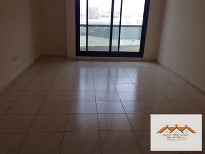 1 Slaapkamer Appartement te Koop in Dubai Silicon Oasis (DSO), Dubai - IMG_2167. JPG 1 Slaapkamer Appartement te Koop in Dubai Silicon Oasis (DSO), Dubai - IMG_2167. JPG