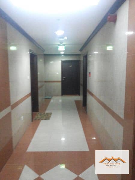 9 20140108_123014 - Copy. jpg