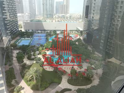 Appartement de 2 chambres à à louer à Al Reem Island, Abu Dhabi - WhatsApp Image 2026-09-18 at 12.17. 58 PM (2). jpeg