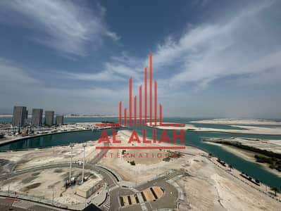 2 Schlafzimmer Wohnung zum Verkauf in Al Reem Island, Abu Dhabi - WhatsApp Image 2026-09-10 at 11.28. 01 AM (1). jpeg