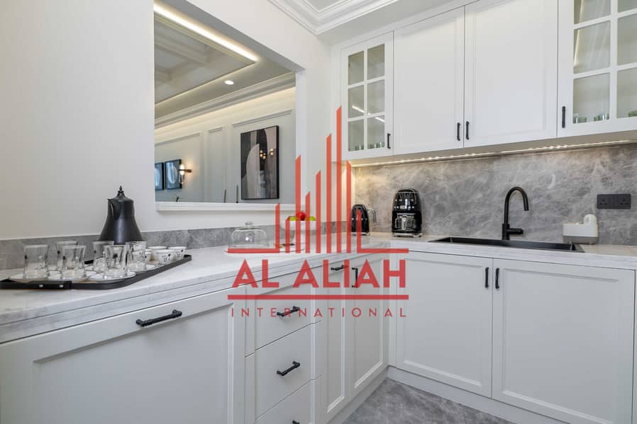 10 BQGR65_Kitchen_02. jpg