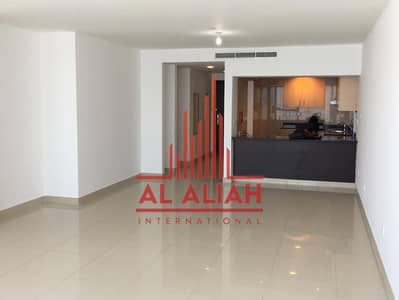 Appartement de 2 chambres à à louer à Al Reem Island, Abu Dhabi - WhatsApp Image 2026-09-04 at 17.35. 35. jpeg Appartement de 2 chambres à à louer à Al Reem Island, Abu Dhabi - WhatsApp Image 2026-09-04 at 17.35. 35. jpeg