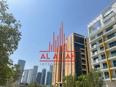 Appartement de 1 chambre à à louer à Al Reem Island, Abu Dhabi - WhatsApp Image 2026-09-15 at 11.40. 10 AM. jpeg Appartement de 1 chambre à à louer à Al Reem Island, Abu Dhabi - WhatsApp Image 2026-09-15 at 11.40. 10 AM. jpeg