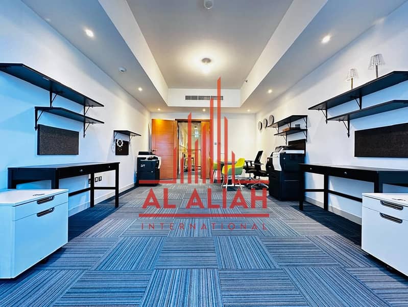 2 WhatsApp Image 2026-09-07 at 1.44. 20 PM (2). jpeg