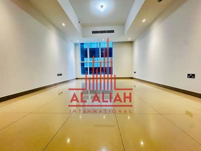 2 habitaciones Apartamento para en Alquiler en Al Bateen, Abu Dhabi - WhatsApp Image 2026-09-07 at 11.06. 23 AM (1). jpeg