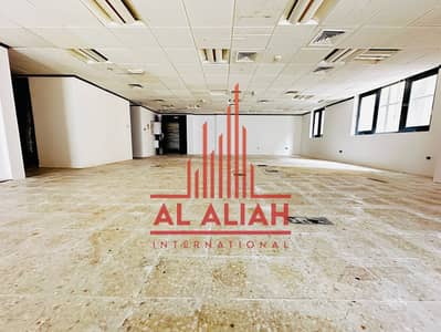 Office for Rent in Sheikh Khalifa Bin Zayed Street, Abu Dhabi - WhatsApp Image 2026-09-01 at 11.27. 29 AM (1). jpeg Office for Rent in Sheikh Khalifa Bin Zayed Street, Abu Dhabi - WhatsApp Image 2026-09-01 at 11.27. 29 AM (1). jpeg