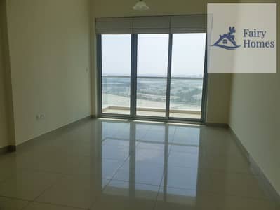 1 Camera Appartamento in affitto a Business Bay, Dubai - WhatsApp Image 2023-02-28 at 1.18. 03 PM (5). jpeg