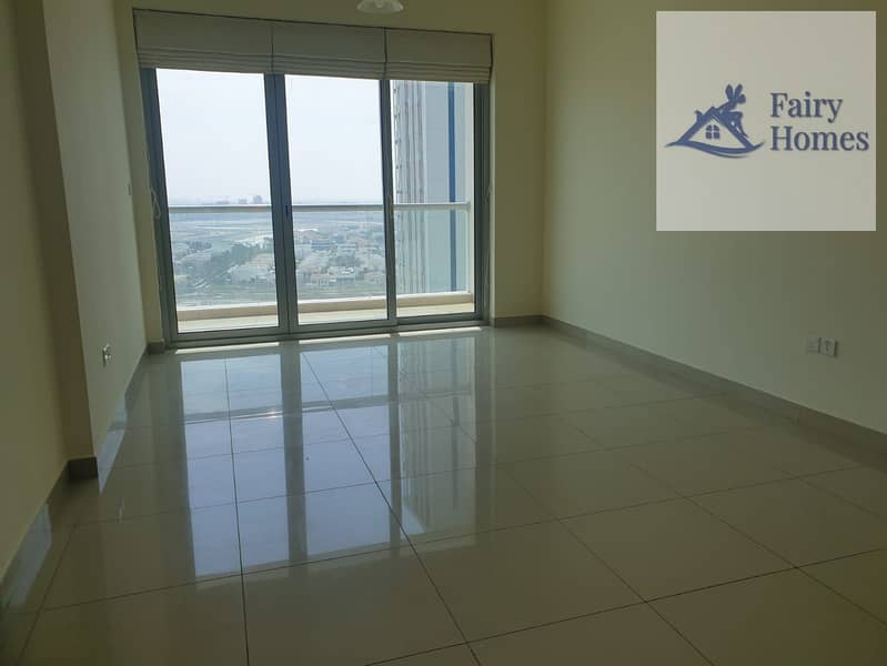 6 WhatsApp Image 2023-02-28 at 1.18. 03 PM (3). jpeg