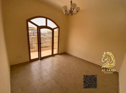 Townhouse de 4 chambres à à vendre à Al Zahya, Ajman - 643288. jpg