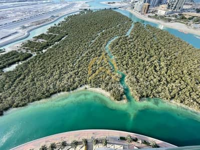 2 Slaapkamers Appartement te Koop in Al Reem Island, Abu Dhabi - WhatsApp Image 2026-09-26 at 13.34. 16. jpeg