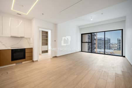 2 Slaapkamers Appartement te Huur in Jumeirah Garden City, Dubai - Appartement in Jumeirah Garden City，Koro One, 2 slaapkamers, 148000 AED - 16644463