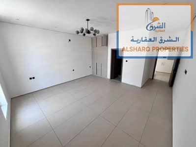 7 habitaciones Villa para en Venta en Al Helio, Ajman - WhatsApp Image 2026-06-02 at 2.36. 46 PM (1). jpeg