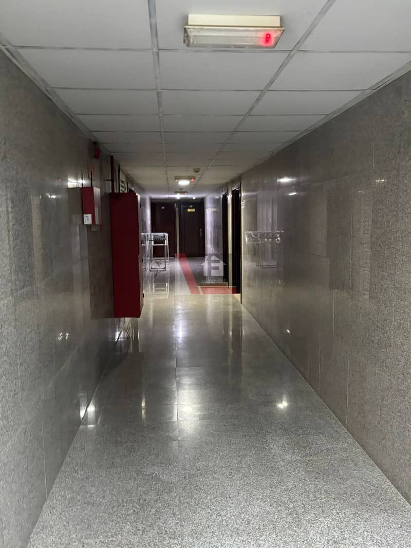 9 1000880865. jpg