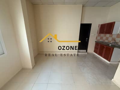 Monolocale in affitto a Muwaileh, Sharjah - WhatsApp Image 2026-09-26 at 11.33. 07 AM (1). jpeg
