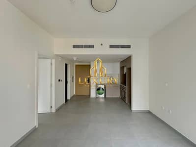 1 habitación Apartamento para en Alquiler en Aljada, Sharjah - IMG_6742. jpeg
