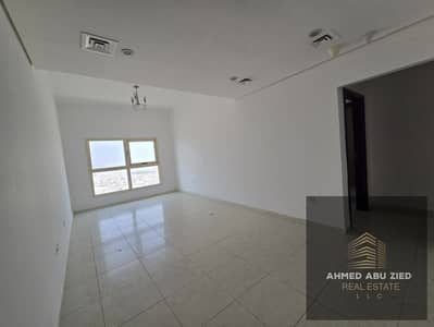 2 Schlafzimmer Wohnung zum Miete in Emirates City, Ajman - WhatsApp Image 2026-09-26 at 12.50. 57 PM. jpeg