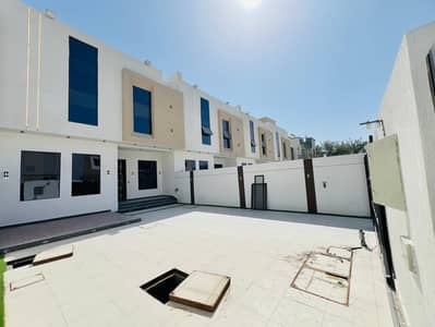فیلا 5 غرف نوم للايجار في الياسمين، عجمان - 116641. jpg