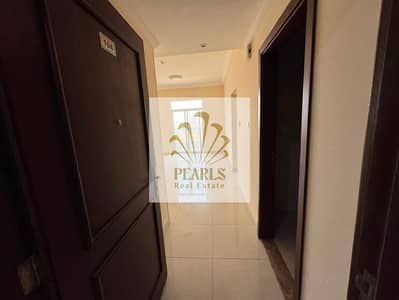 1 habitación Apartamento para en Alquiler en Al Jurf, Ajman - WhatsApp Image 2026-09-24 at 16.47. 29 (5). jpeg