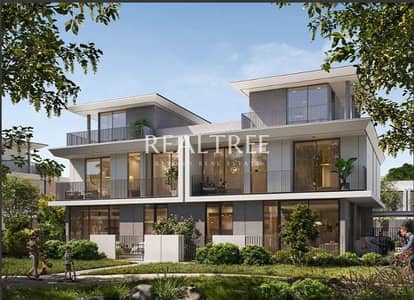Villa de 4 chambres à à vendre à The Valley by Emaar, Dubai - Screenshot 2026-09-26 142021. jpg