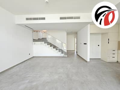 4 habitaciones Villa para en Alquiler en Arabian Ranches 3, Dubai - 112399. jpg