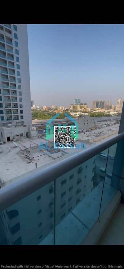 1 Спальня Апартамент в аренду в Аль Нуаимия, Аджман - WhatsApp Image 2026-09-26 at 2.00. 14 PM. jpeg 1 Спальня Апартамент в аренду в Аль Нуаимия, Аджман - WhatsApp Image 2026-09-26 at 2.00. 14 PM. jpeg