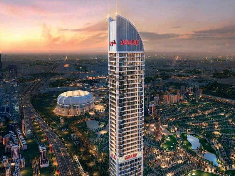 4 Aspirz_by_Danube_Dubai_Sports_City_8be3cb2628. jpg