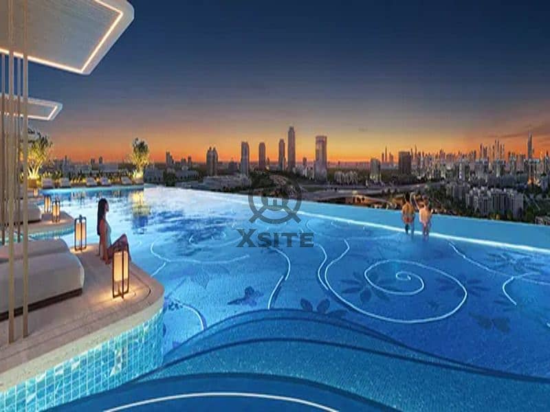 7 Infinity-Pool1. jpg