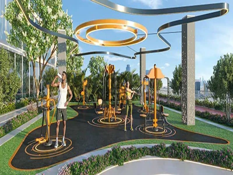 9 Outdoor-Gym. jpg