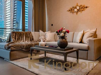 1 Slaapkamer Appartement te Koop in Jumeirah Lake Towers (JLT), Dubai - 15. png