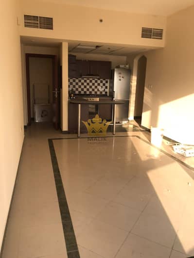 1 Schlafzimmer Wohnung zum Miete in Barsha Heights (Tecom), Dubai - WhatsApp Image 2026-09-16 at 5.26. 54 PM. jpeg 1 Schlafzimmer Wohnung zum Miete in Barsha Heights (Tecom), Dubai - WhatsApp Image 2026-09-16 at 5.26. 54 PM. jpeg