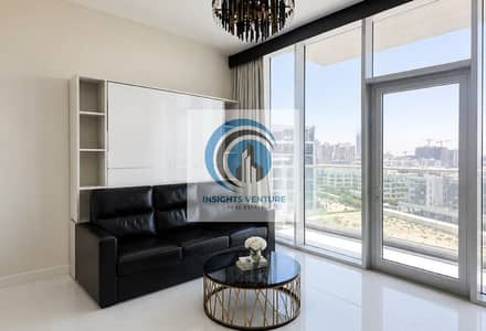 Studio zum Miete in Arjan, Dubai - original (92). jpg