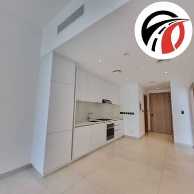 Appartement de 1 chambre à à louer à Arjan, Dubai - 1000359661. jpg