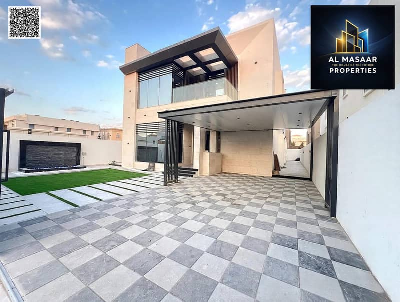 2 watermarked-005. jpg